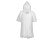 Дождевик «Cloudy»