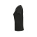 Футболка женская REGENT WOMEN 150