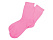 Носки однотонные «Socks» женские
