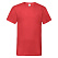 Футболка мужская "Valueweight V-Neck T"