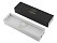 Ручка перьевая Parker Jotter Originals, F