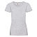 Футболка женская LADY FIT VALUEWEIGHT T 160