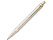 Ручка шариковая Parker IM