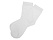 Носки однотонные «Socks» мужские